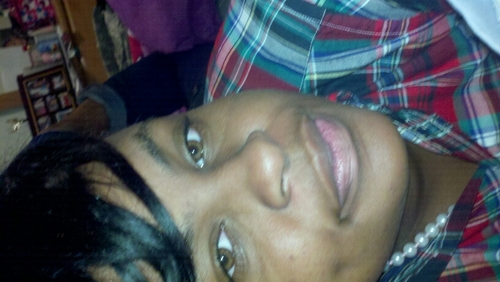 LolaMonroex_x's profile picture. Loveable & Evil :} 
@CUTE_ASS_NEEKA: My Right Hand Bisshh  #IDGAF #TeamPrettyGirl #AllWorkNoPlay ♥ | @loudteam