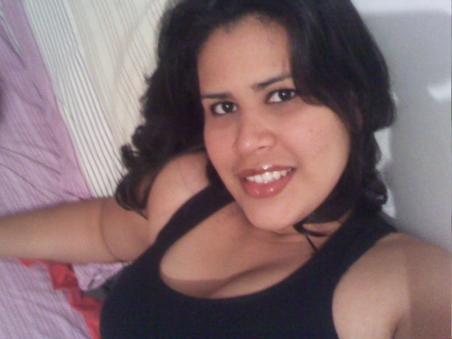 Soy una chica timida, que le gusta hacer nuevas amistades. #SiguemeYTeSigo