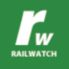 Railwatch is the quarterly magazine of Railfuture, which campaigns for more investment and a greater use of Britain's railways.