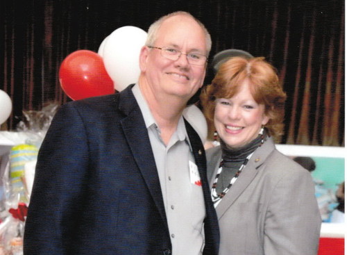 Totallywiredsw's profile picture. Rotary past District Governor for District 5330,
Humanitarian, Businessman, Inventor, World Traveler.