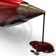 erswrftg's profile picture. 