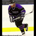 Dan Stratton - @strats14 - Twitter