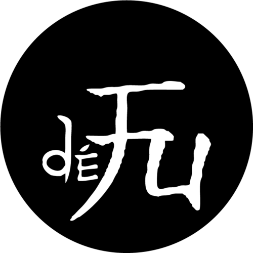 defumusic's profile picture. Philadelphia Band that rocks hard in that odd meter progressive sort of way, but is also known to get down and funky at times.