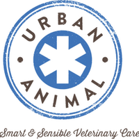 UrbanAnimalNW (@urbananimalnw) 's Twitter Profile