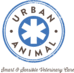 UrbanAnimalNW (@urbananimalnw) Twitter profile photo UrbanAnimalNW (@urbananimalnw) Twitter profile photo