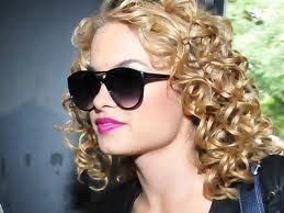 Se Bio é Vida A Minha é Ela → @lua_blanco since 28/09/12  dona: @fc_4evermelf