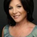 Susan Rowles - @suerowles - Twitter