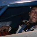 Cory Potts - @cory_potts4 - Twitter