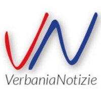 Verbania Notizie(@VerbaniaNotizie) 's Twitter Profile Photo