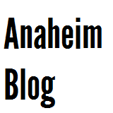 Covering government, politics, candidates, campaigns and related topics in OC's biggest city: http://t.co/yuel4K96NS