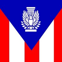 AIA Puerto Rico (@aia_pr_inc) 's Twitter Profile