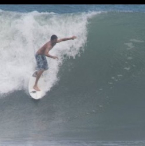 keithsax's profile picture. 