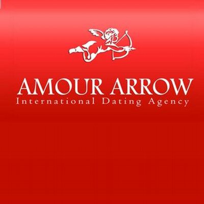 amour dating amour dating