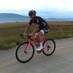 Mike Cowley (@miketcowley) Twitter profile photo Mike Cowley (@miketcowley) Twitter profile photo