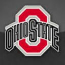 Robert Dotson - @RobDotson32 - Twitter