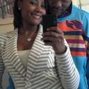 Reginald Patrick - @reggiepat5379 - Twitter