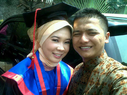 dheaalahlii's profile picture. Hidup cma sekali jngn di siakan..☺