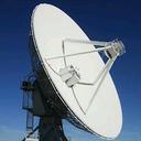 Mark Mills - @cospgsmark - Twitter