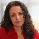 Anya Faingersh - @AnyaWorkSmart - Twitter