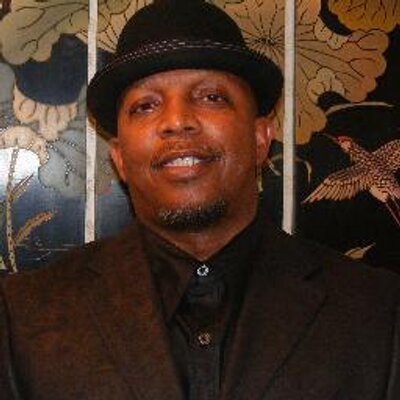 PJenkins4's profile image