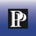 Paine Pacific (@painepacific) Twitter profile photo