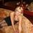 leralihacheva's profile image