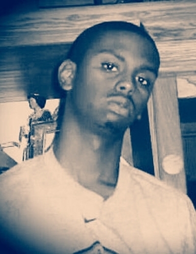 laid back kool breeze dont fool around on that play play shit its either you fwm or you dont. @missoutlaw3l is my girlfriend.anything else just ask.