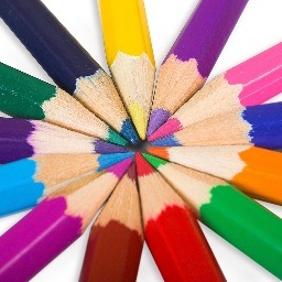 Helping You Build Smarter Kids. Offering Picture Book, Educational App and Brain Building Activity Recommendations