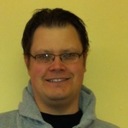 Corey Atkinson - @AtkinsonPSSD210 - Twitter