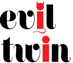 Evil Twin is a boutique public relations agency committed to creating devilishly good PR. Or as we like to call it, pure Evil genius! And we love dogs.