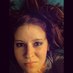 Katelyn Joy Wilkinson (@katelyn_joy7) Twitter profile photo Katelyn Joy Wilkinson (@katelyn_joy7) Twitter profile photo