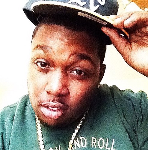 # Team FlyNation # laid bak love 2 get money always on chill mode and money iz da motivation
