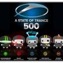 obed rojas - @obedrojas1 - Twitter