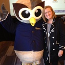 Suzanne Darnell - @SuzyQQQQQ - Twitter