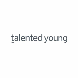 TalentedYoung es una plataforma para la promoción, colaboración y 
venta de productos del talento creativo emergente.