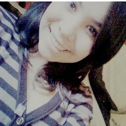 15 anos,libriana, simplesmente na minha e suave (Y)