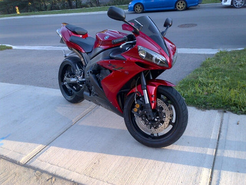 MustafaTasabat's profile picture. Monkey Trainer, Bun Baker, Husband, and motorsport enthusiast. Oh yeah I work too!  Forza Ferrari