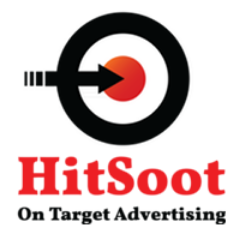 HitSoot, On Target Advertising Specialist. Full Campaign Management For Business To Business http://t.co/LxdgRHLzxg