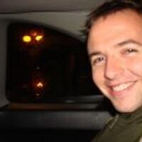 Craig DeBolt (@johnglist) 's Twitter Profile