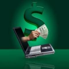 O Marketing se faz com, a Criatividade o Conhecimento e a Imaginação.
http://t.co/wauUTwtM