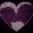 F_DesAmor's profile image