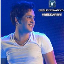 FCO dedicado ao cantor @ittalofer, Criado dia : 17/09/12 Presidente: http://t.co/Y4d0CrVxvY .. Vicê: @VanessaSantana! Fã desde: 25/07/12 s2
