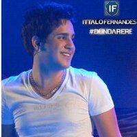 ←IttaloSóMeu ' (@delicinhasdoif) 's Twitter Profile