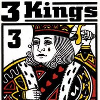 3Kings Tavern (@3kingstavern) 's Twitter Profile