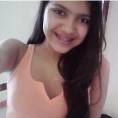 Hey Hey levante a cabeça,Hey Hey nunca esqueça, Hey Hey a sua essencia, mesmo que seja em outra frequencia! ;) se quiser mi conhecer da Um #FF em mim ~~ ♥ ^^