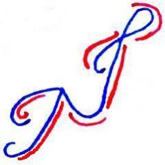 N0o0r_ma Profile Picture