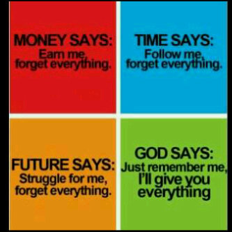 tolubola01's profile picture. 