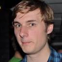 john langdon - @langdon_91 - Twitter