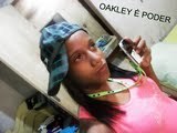 ‹ SOU O QUE SOU, & NINGUÉM VAI ME MUDAR ›
no məu tαlənto α criαtividαdə ♪♪'