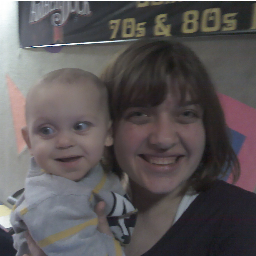 tierawilson1's profile picture. I love Jesus.